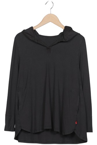 Vetono kapuzenpullover damen - kapuzenpullover,
