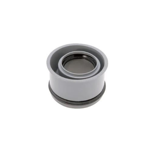 Airfit