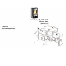 Ersatzteil WAMSLER für