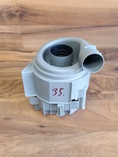 Original Bosch Siemens Neff