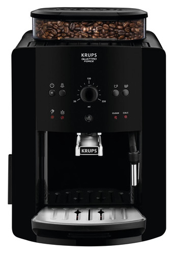 Krups ea8110 - krups,