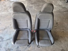 Sitze stoff sport mit agr - mit,