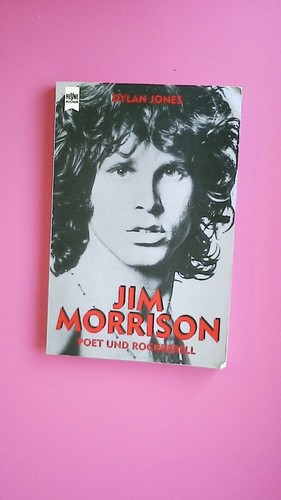 166588 dylan jones jim - dylan,