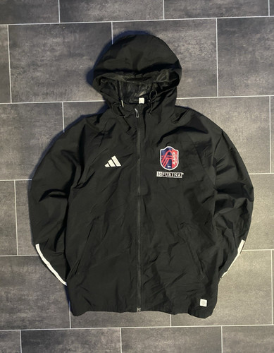 Originale vintage adidas track - adidas,