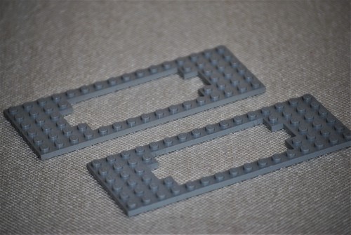 Lego technic eisenbahn - lego®,