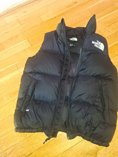 The north face - the,