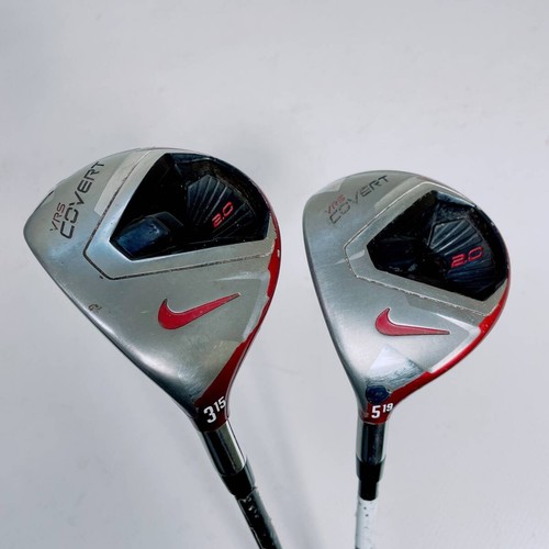 Nike covert 2 0 - covert, 2.0