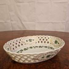 Hutschenreuther „Weinlaub“