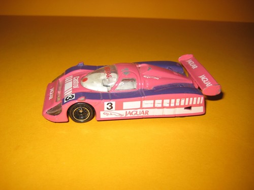 Corgi 94330 1 43 - corgi,