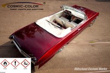 1K Candy Effektlack Candylasur