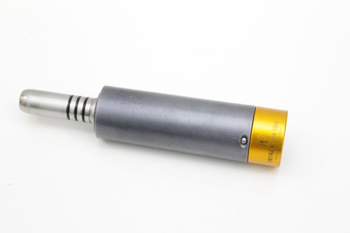 Kavo intra lux 190 - 190, k