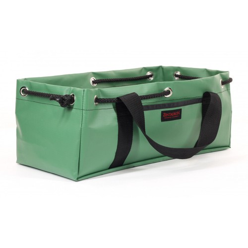 Wildwanne 21l faltbare - 21l,