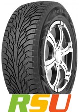 Petlas Explero ICE W681 RF M+S