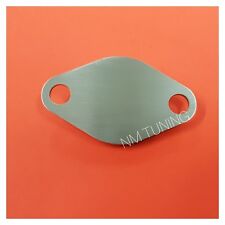 148. AGR Verschlussplatte für Ford Mondeo Transit 2.0 2.2 2.4 TDCi TDDi EURO3 