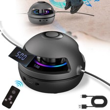 Elektronische Springseil Smart