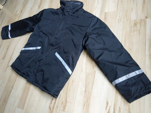 Amundsen scotchlite gretex - amundsen,