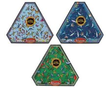 Think Fun Triazzle Picture