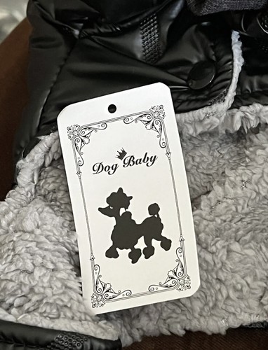 Luxus hunde - 🐕luxus,