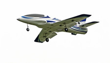 Arrows RC Flugzeug Marlin EDF