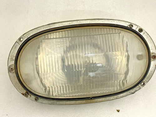 Nsu prinz 1000 - prinz,