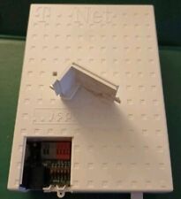 Sphairon NTBA 285972.8 für