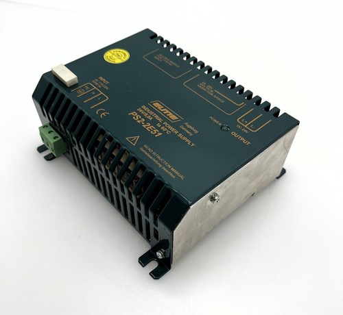 Elme ps2 2e51 trafo pri - ps2-2e51, pri.