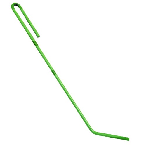 Striegelzinken für amazone - für,