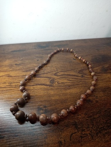 Vintage schmuck 70er 80er - schmuck,