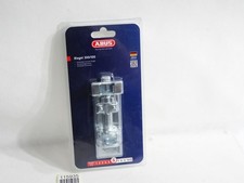 ABUS Riegel 300/100