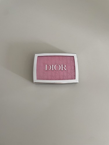 Dior blush rosy glow - dior,