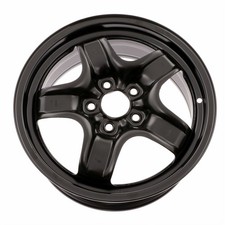Original Ford Focus/C-MAX 16"