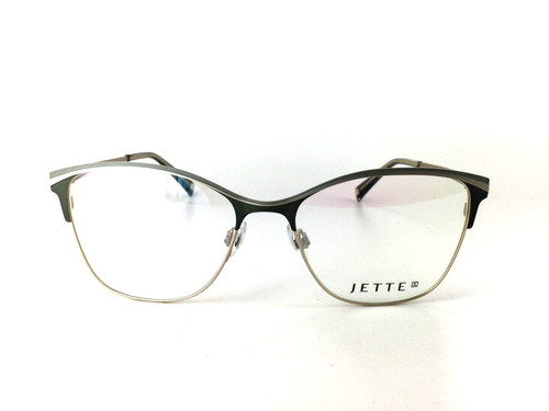 Jette brille eyeglasses - jette, mod
