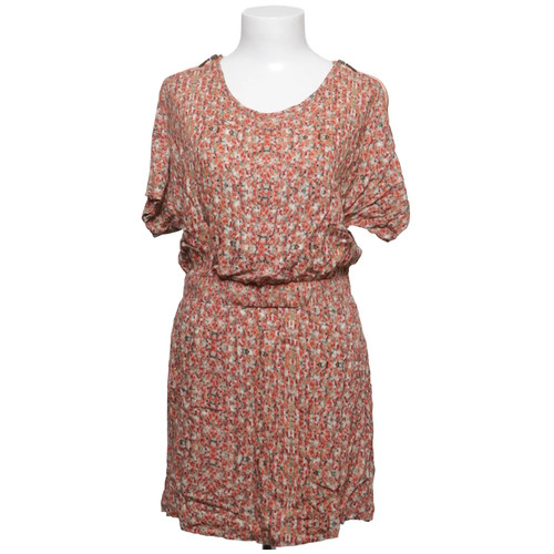 Skunkfunk kleid größe m - skunkfunk,,