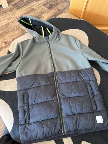 Oliver jacke 152 - jacke, gr.