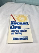 The secret life - the, of