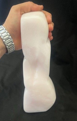 Xxl rosa calcit - xxl,
