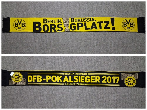 S59 schal borussia - s59, dortmund