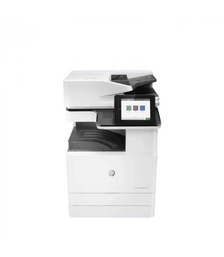 Color laserjet managed - hp,