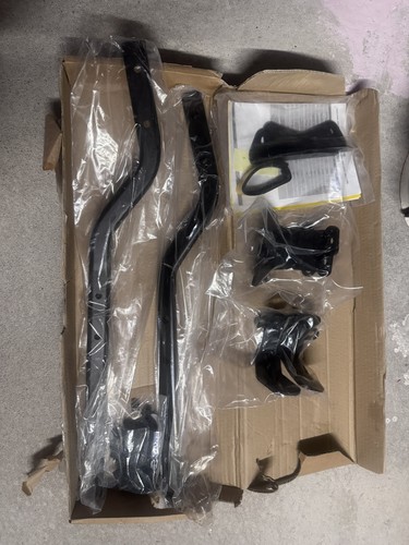 Givi 1192fz spez topcase - 1192fz, spez.