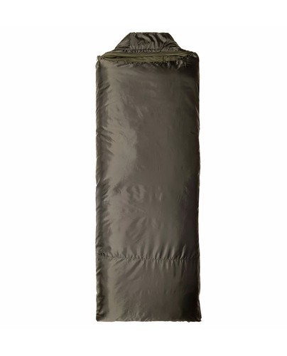 Snugpak jungle bag oliv - snugpak,