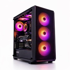 Rtx gaming intel - rtx, 32gb