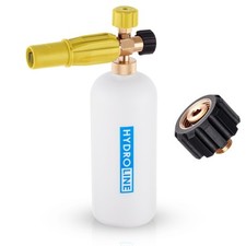 HYDROLINE Schaumlanze