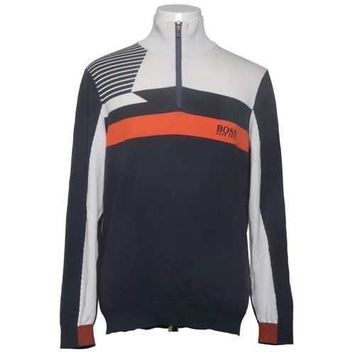 Hugo boss rollkragenpullover - boss,,