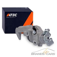 ATEC BREMSSATTEL BREMSZANGE