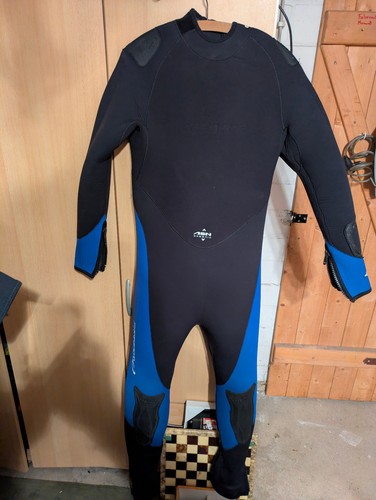 Wassersport tauchequipment - -,