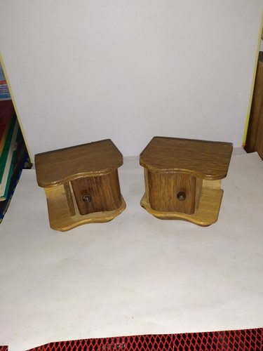 Alter schrank 1940 50 - 2,