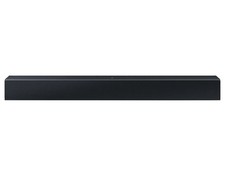SAMSUNG Soundbar Lautsprecher