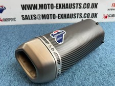 Ducati Multistrada DVT 1200