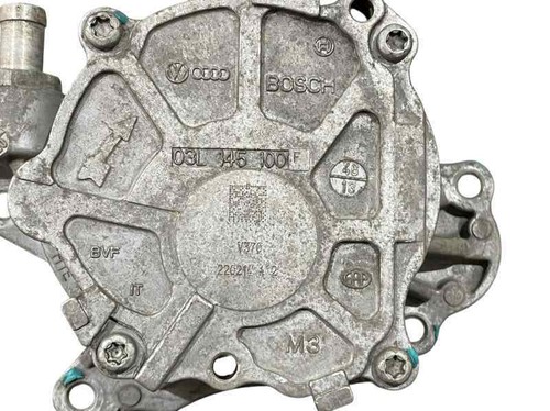 03l145100f vakuumpumpe 125336 - 03l145100f,