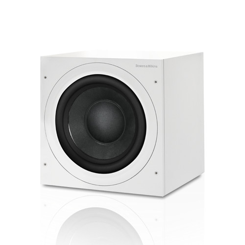 Bower wilkins asw610xp 10 - wilkins,
